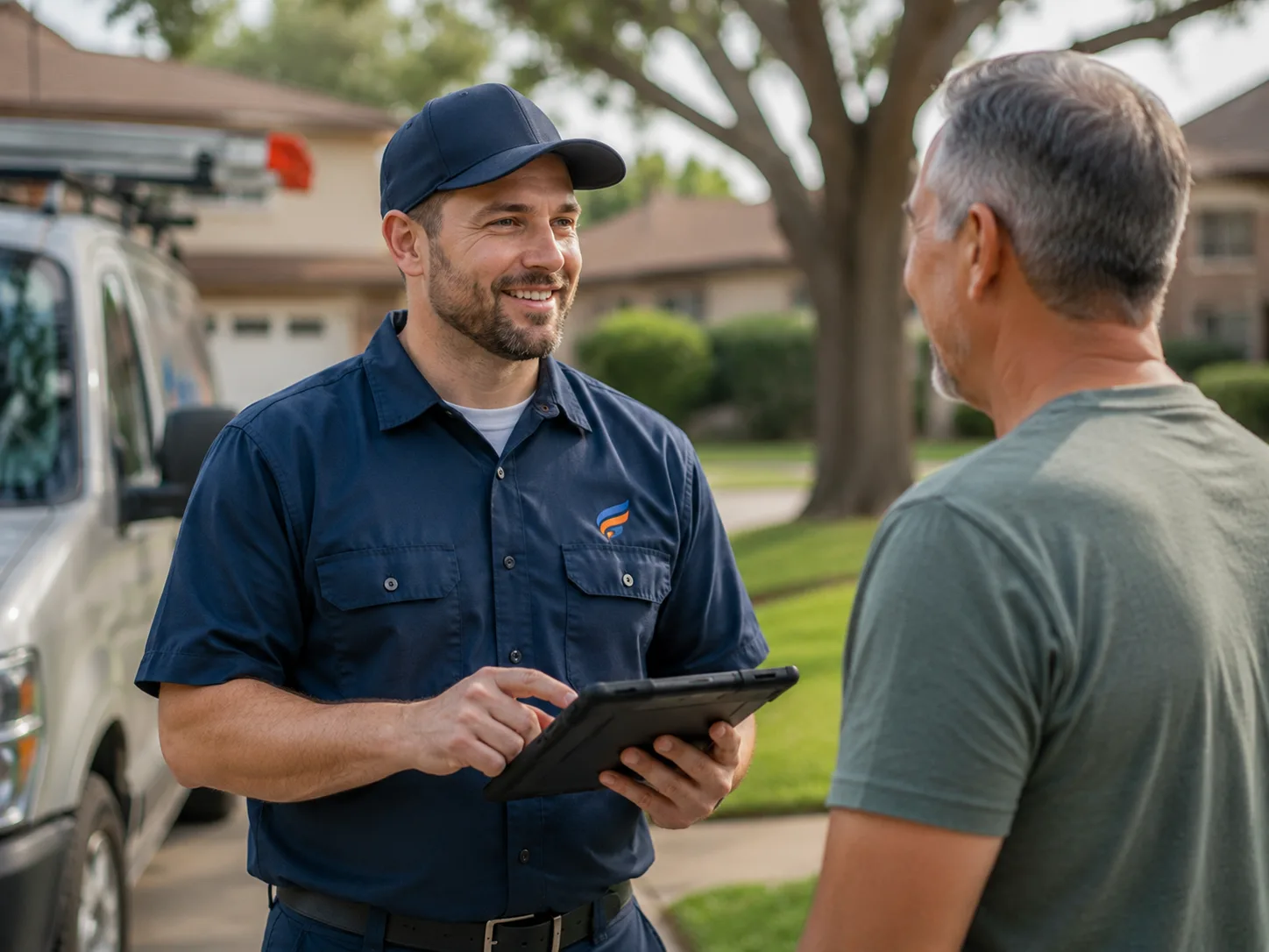Emergency Plumber Near Me Homer, MI FAQs